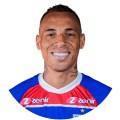 Breno Lopes