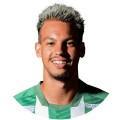 Zé Marcos