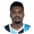 Jemerson