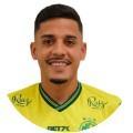 Neto Moura