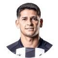 Facundo Barcelo