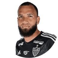 Everson