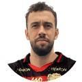 Luciano Castán