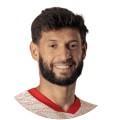 Juninho Capixaba
