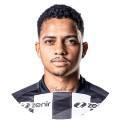 Victor Maranhão