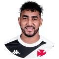 Dimitri Payet