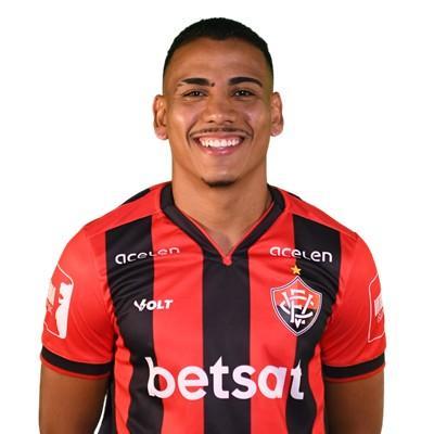 Zé Hugo