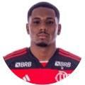 Evertton Araujo