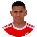 Braian Aguirre