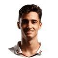 Rodriguinho