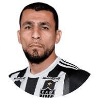 Júnior Alonso