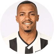 Marlon Freitas