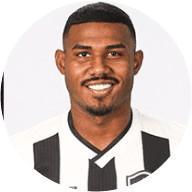 Cuiabano