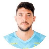 Caique França
