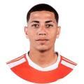 Gabriel Carvalho