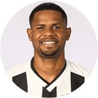 Júnior Santos