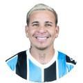 Yeferson Soteldo