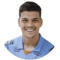 Gabriel Brazão