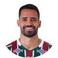 Renato Augusto