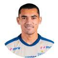 Santos