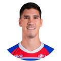 Tomas Cardona
