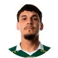 Gustavo Gómez