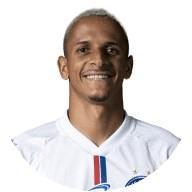 Luciano Juba