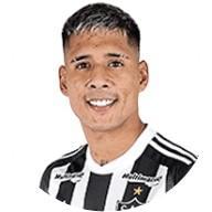 Matías Zaracho