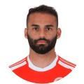 Thiago Maia