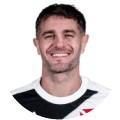 Pablo Vegetti