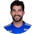 Lucas Silva