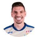 João Ricardo