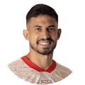 Pedro Henrique