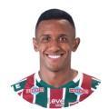 Marquinhos