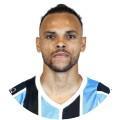 Martin Braithwaite