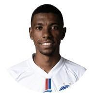 Kanu