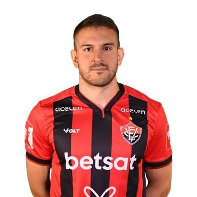 Bruno Uvini