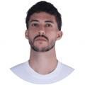 Gustavo Henrique