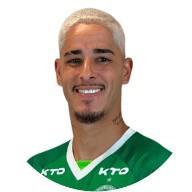 JP Galvão