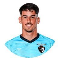 Gabri Souza