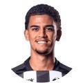 Yago Lincoln