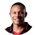 Wellington Silva