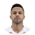 Serginho