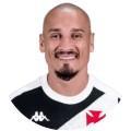 Maicon