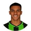Rodriguinho