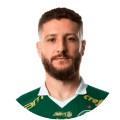 Zé Rafael