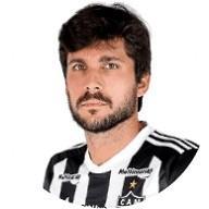 Igor Rabello