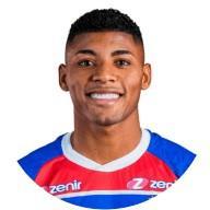 Hércules
