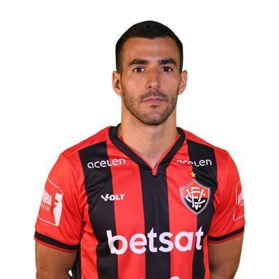 Raúl Cárceres