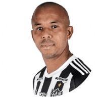 Mariano